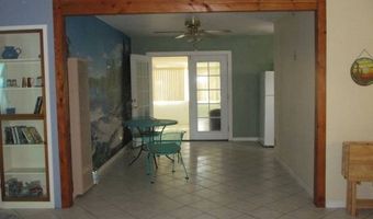 141 W 1st Ave, Ajo, AZ 85321
