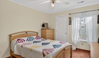936 BAY RIDGE Ave 201, Annapolis, MD 21403