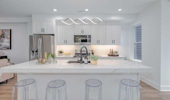 810 MADISON St NW, Washington, DC 20011