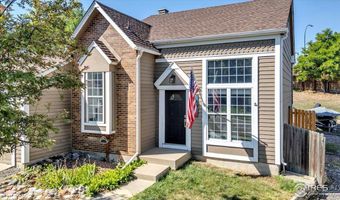 10411 Routt Ln, Broomfield, CO 80021