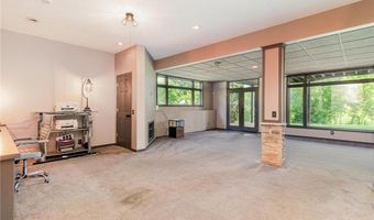 4893 171st Ave NW, Andover, MN 55304