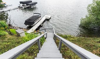 6267 Bedman Dr NW, Alexandria, MN 56308