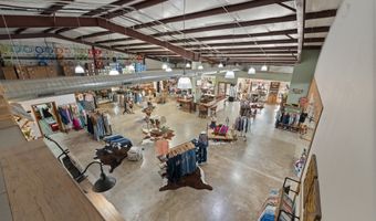 6100 S Interstate 35 W, Alvarado, TX 76009
