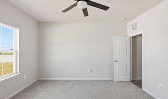149 Pontoon Dr, Felton, DE 19943