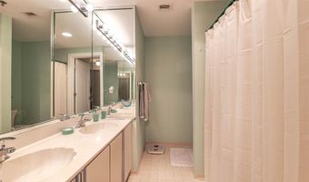 3101 Boardwalk, Atlantic City, NJ 08401