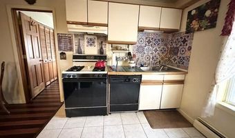 25 Ulla Ter, Acra, NY 12405