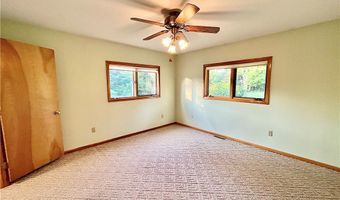 8238 Center Rd, Ashtabula, OH 44004