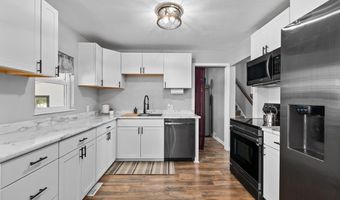 910 DITTMAN Ct, Cheyenne, WY 82009