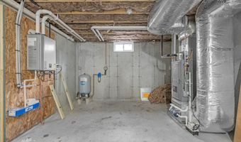 Lot 4 Bluebird Lane, Brooklyn, CT 06234