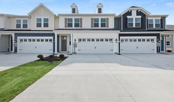 19709 Crows Nest Ct, Georgetown, DE 19947