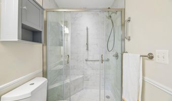 43847 TATTINGER Ter, Ashburn, VA 20148