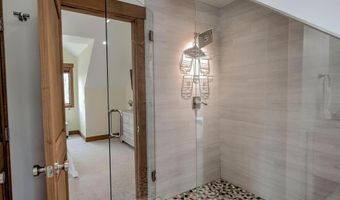 157 Barton Way, Breckenridge, CO 80424