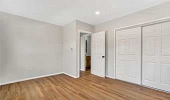 4224 Bancroft, La Mesa, CA 91941