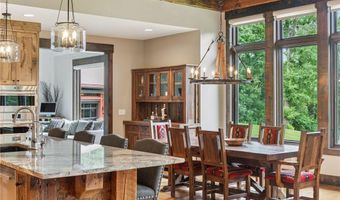 1099 Indian Trl S, Afton, MN 55001
