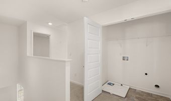 580 WHITBY Ct, Aiken, SC 29801