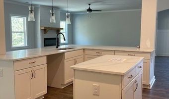 222 Silvercrest LOT 153, Acworth, GA 30101