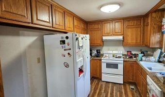 1170 Hodson Way, Anderson, MO 64831