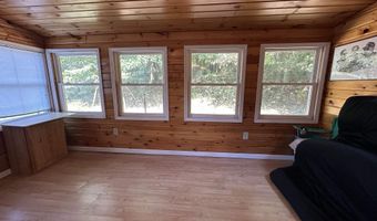 6257 E Calvertville Rd, Bloomfield, IN 47424