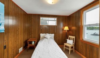 57 Lakeside Rd, Bristol, NH 03222