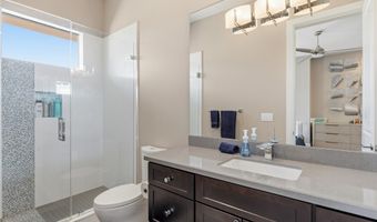 5 Crystal Tree Pass, Henderson, NV 89052