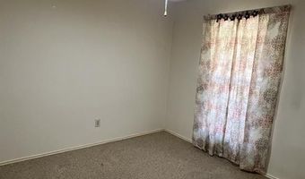 1520 Sunflower Dr, Allen, TX 75002