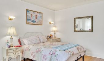 141 Englewood Ave 23, Boston, MA 02135