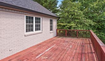 722 Old Bloomfield Rd, Bardstown, KY 40004