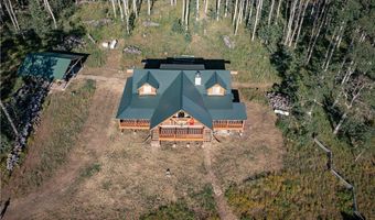 1458 W 6400 S, Cedar City, UT 84720