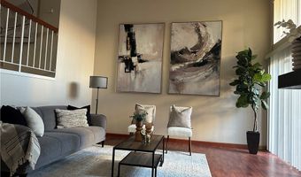 8580 Village Ln, Rosemead, CA 91770