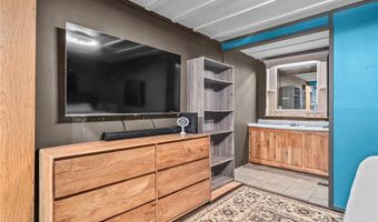 517 Hidden Oaks Rd, Alma, AR 72921