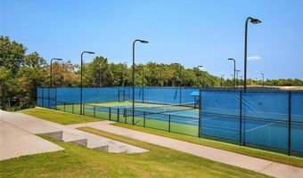 3217 Flowering Peach Dr, Heath, TX 75126