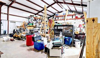 13330 S Hendrix Rd, Bentonville, AR 72713