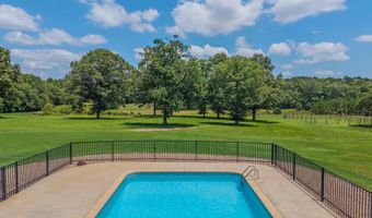 3225 Social Hill Rd, Benton, AR 72015