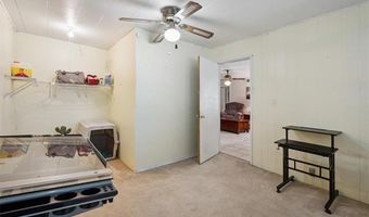 300 SE Waverly Ave, Bartlesville, OK 74006