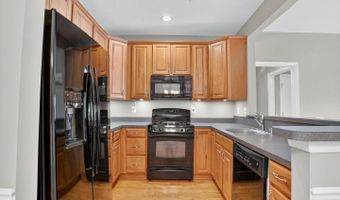 402- D AGGIES Cir #402-D, Bel Air, MD 21014