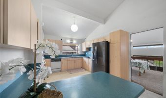 98-635 Leke Pl, Aiea, HI 96701