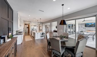 31710 N 55TH Pl, Cave Creek, AZ 85331