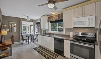 13450 Commercial Point Rd, Ashville, OH 43103