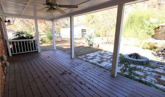 819 James St, Apex, NC 27502