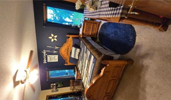 2145 Kenneth Dr, Albert Lea, MN 56007