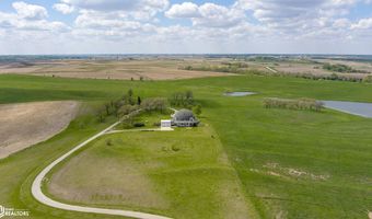 60313 670th St, Atlantic, IA 50022
