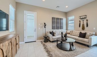 9915 S DUTCHMAN Dr, Apache Junction, AZ 85120