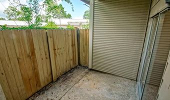 8155 Jefferson Hwy #1002, Baton Rouge, LA 70809