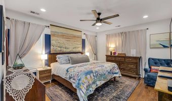 762 Avenida St SW, Atlanta, GA 30310