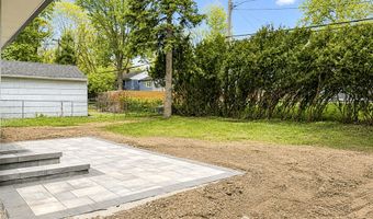 1334 Miller Ave, Ann Arbor, MI 48103