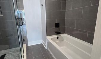 3338 Peachtree Rd NE 1809, Atlanta, GA 30326