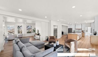 15258 S MOUNTAINSIDE Dr W, Bluffdale, UT 84065