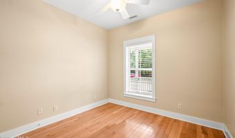 918 La Chere St, Beaufort, SC 29902