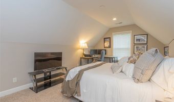 101 Pine Lake Ranch Rd, Belton, SC 29627