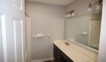 175 Douglas Fir Ct, Alpharetta, GA 30022